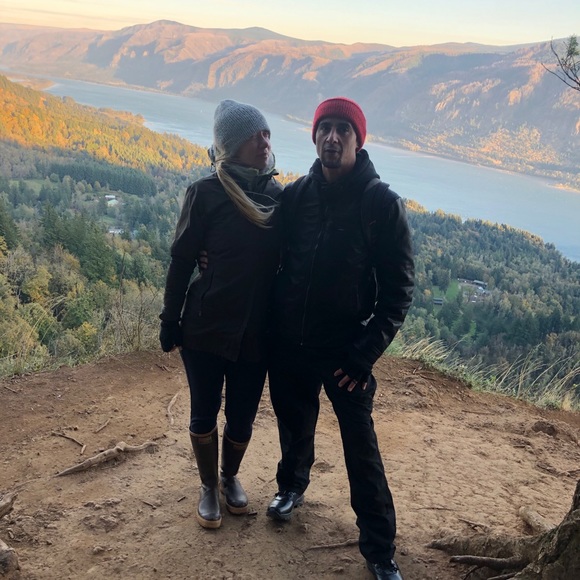 Meet your Posher, Annalisa - Picture 4 of 5